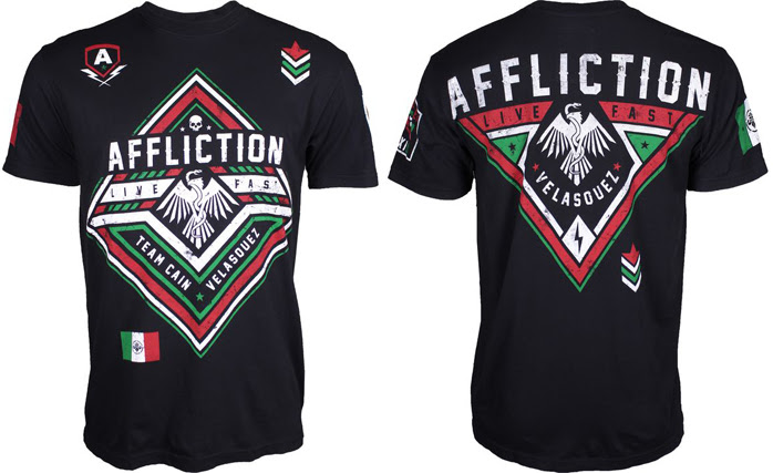 affliction-cain-velasquez-command-ufc-188-shirt-black