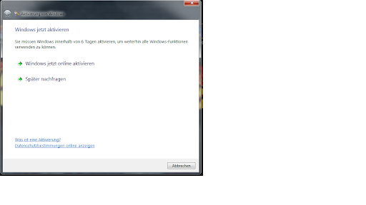 Clear Your Space For Windows 10 October Update