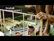 55+ Kerajinan Kayu Jati, Inspirasi Terpopuler!