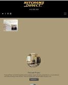 Kitchens Direct in Westfield, MA | 67 Cardinal Ln, Westfield, MA