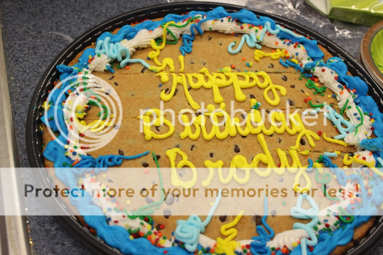 photo birthday1-1_zps14abaa25.jpg