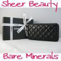 SheerBeauty
