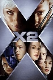 X-Men 2 stream subtitrat deutsch .de kinostart herunterladen on 1080p
2003