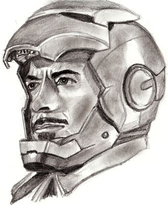 pencil drawings  famous people