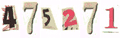 Web Site Counter
