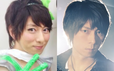 羽多野渉 鳥海浩輔 安元洋貴の禁断生ラジオのイベントに おなもみクローバーz がvtr出演 声優メモ帳