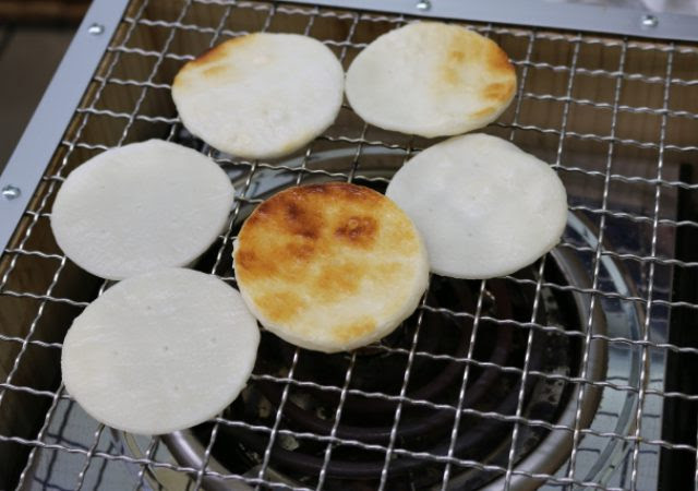 レトロな雰囲気が魅力 銚子市でぶらりと散策できる観光スポット3選