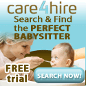 Care4hire