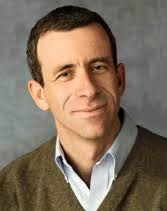 Jay Rothman is President of