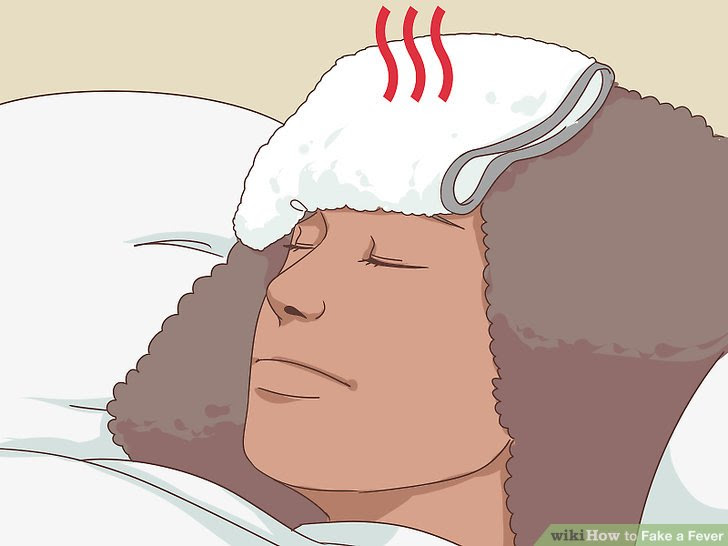 Fake a Fever Step 4 Version 2.jpg