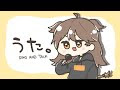 [新しいコレクション] 高 画質 ミスチル 壁紙 257368