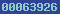 blogspot stats
