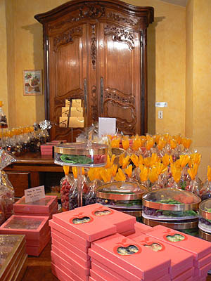 boutique Florian.jpg