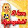 myspace layouts, myspace codes, glitter graphics
