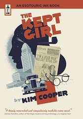 the kept girl