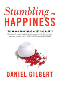 What Sarah is Reading: