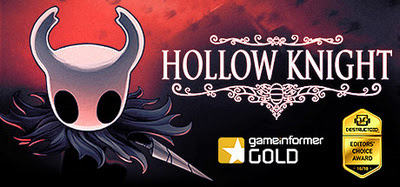 hollow-knight-pc-cover-www.ovagames.com