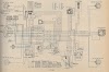 Honda Mt250 Elsinore Wiring Schematics