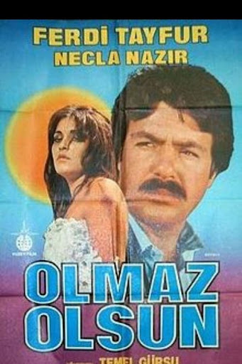 Kép