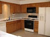 Best Way To Restore Kitchen Cabinets