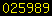 blog counter