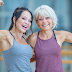 5 nutrients required by the body to make bones stronger