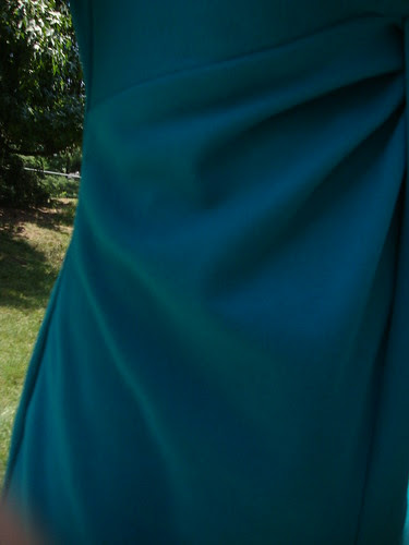 M4789 muslin