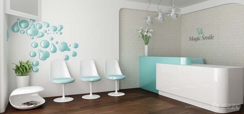 conventional home design