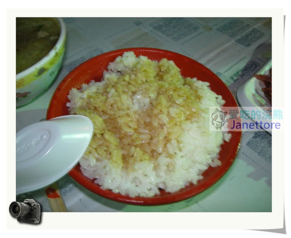 DSCN2181.jpg