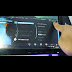 How To Unlock Samsung Led Monitor / Initially the menu will appear and after 10 seconds of .