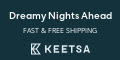 Keetsa Eco-Friendly and Green Mattresses