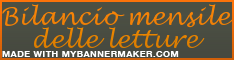 Create your own banner at mybannermaker.com!