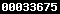 site stats