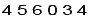 br.web-counter.net