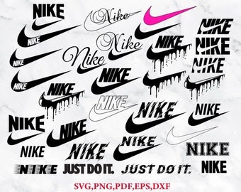 Download Baby Nike Logo Svg - 68+ File for Free for Cricut, Silhouette and Other Machine