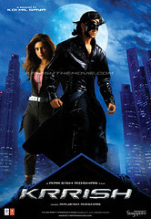 Krrish_poster2