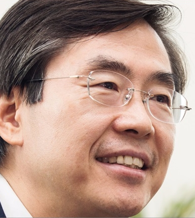 조경태 의원, 비현실적인 부동산 규제로 지역간 역차별 조장하는 ...