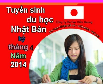 chi phi du hoc nhat 1