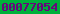 blogspot visitor