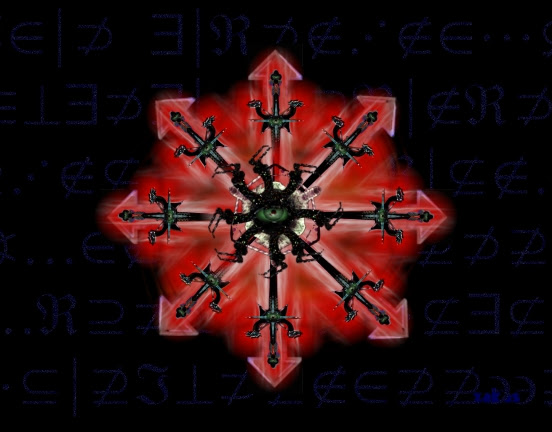 Chaos_Sword-Symbol_zakas