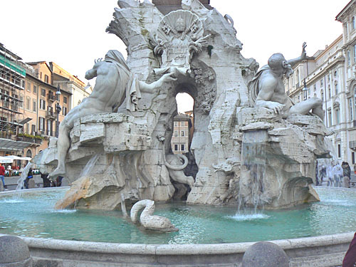 fontaine piazza navona 1.jpg