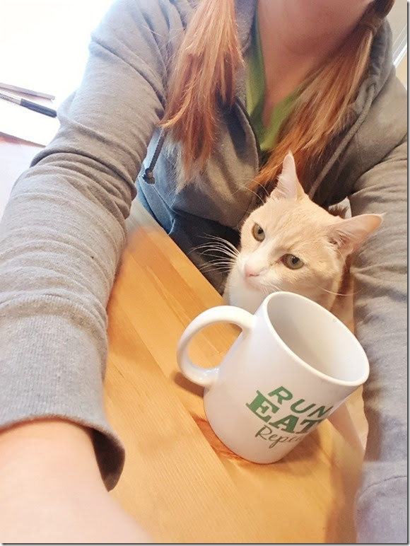 coffee with vegas in the morning (600x800)