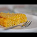 Vegan Almond And Orange Cake Free Download Lyrics Mp3 and Mp4