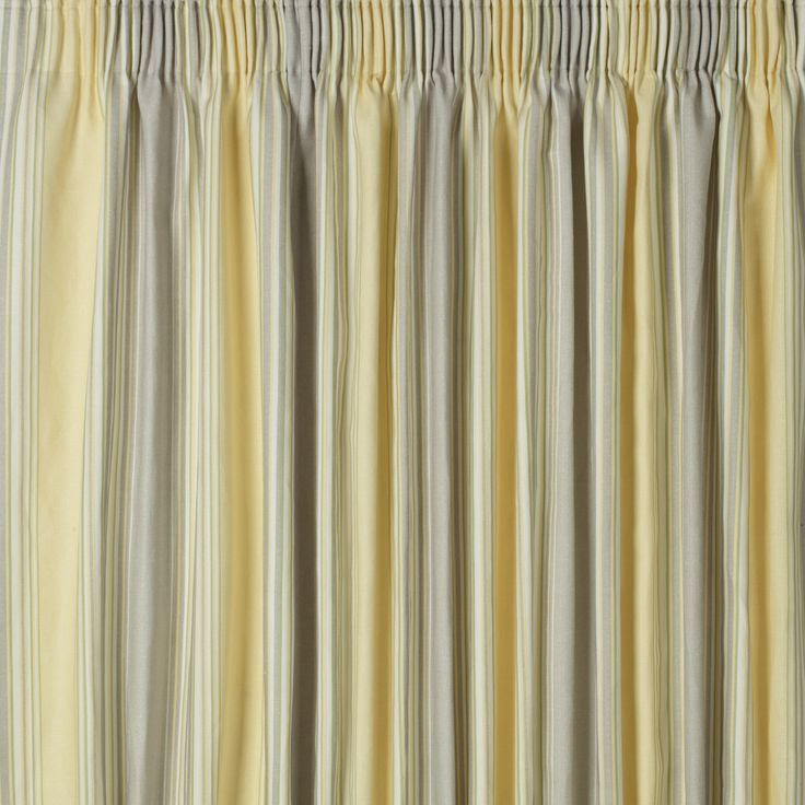 Fire Retardant Stage Curtains Laura Ashley Egyptian Cotton