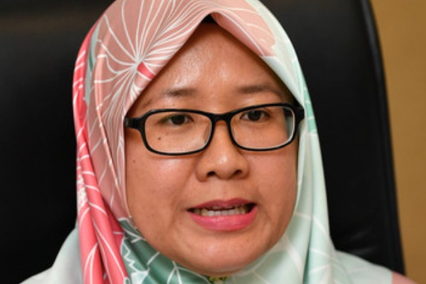 BERNAMA.com - Pembakaran Terbuka: 89 kompaun dikeluarkan