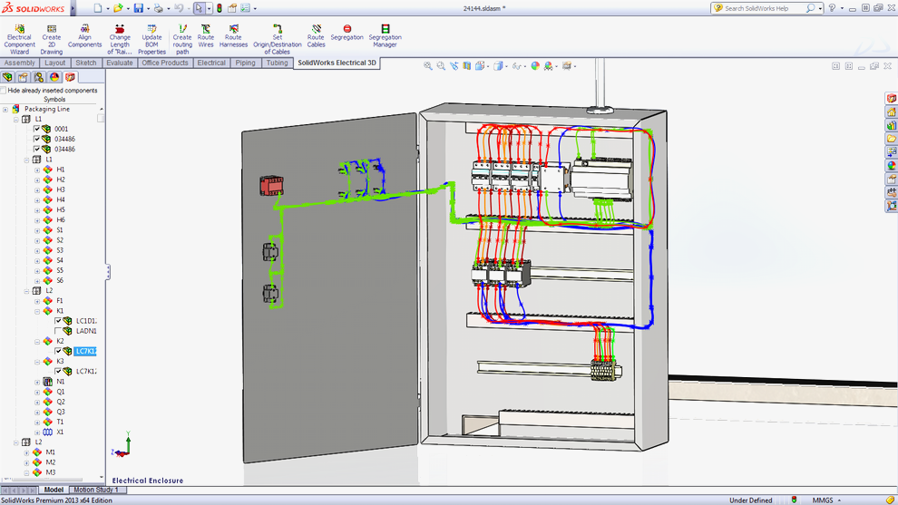 Free Electrical Drawing at GetDrawings | Free download