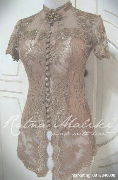 Gambar Kebaya Lengan Pendek Auto Design Tech Gambar Kebaya Lengan Pendek Auto Design Tech