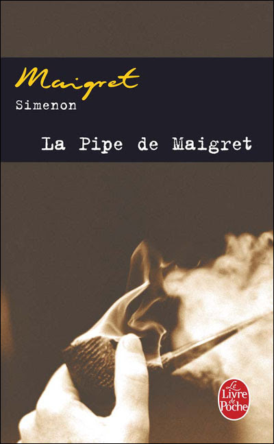 http://multimedia.fnac.com/multimedia/images_produits/ZoomPE/9/2/6/9782253120629.jpg