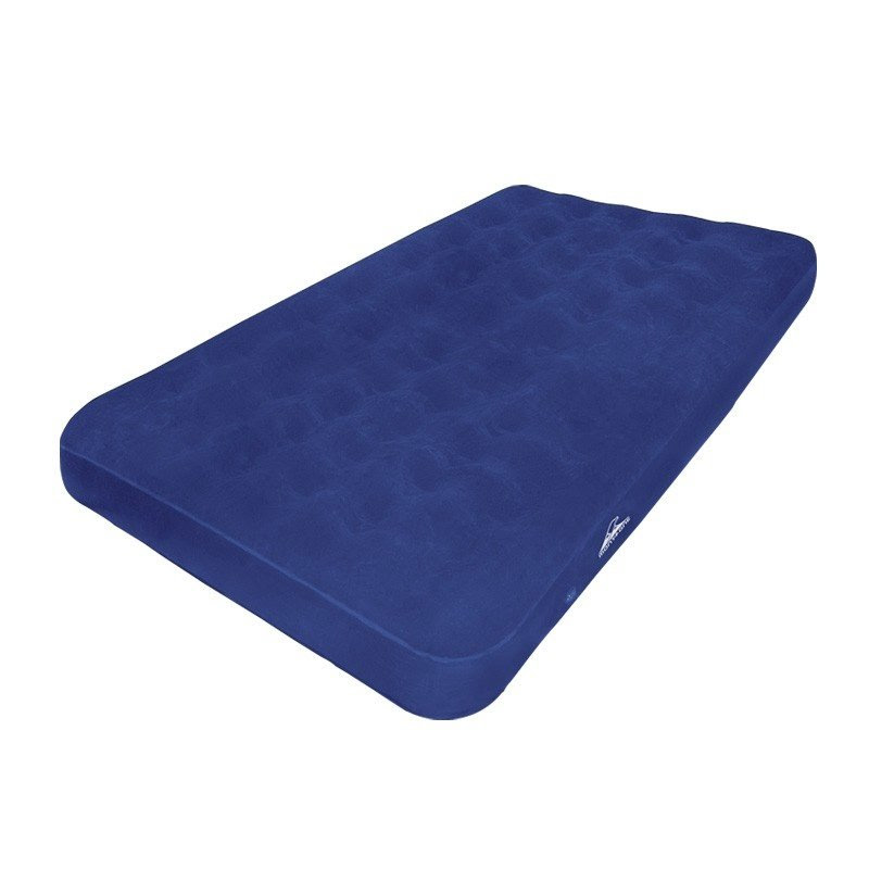 Colchones y Sillones Inflables Todo Camping