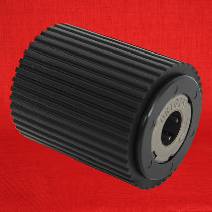 Doc Feeder Parts - Canon imageRUNNER 1730iF Doc Feeder (DADF) Feed Roller - 80K